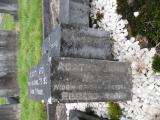 image of grave number 855963
